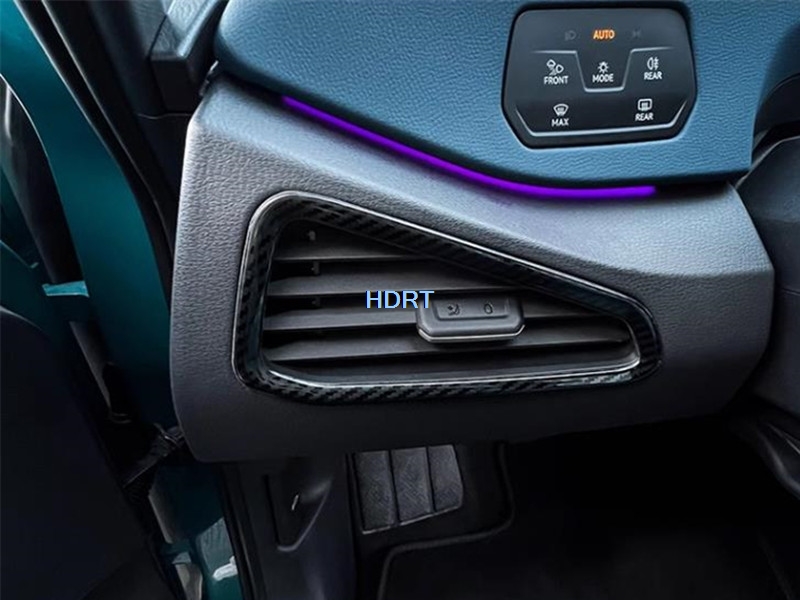 Auto Styling Innen aufkleber f – Interior Design Intern Bewertung und Preis