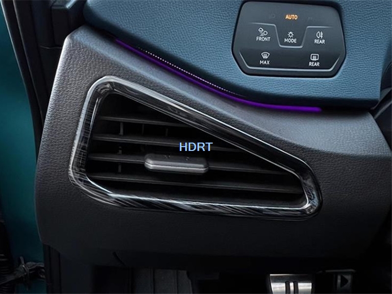 Auto Styling Innen aufkleber f – Interior Design Intern Bewertung und Preis