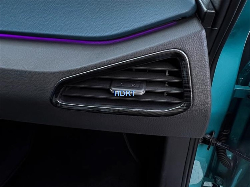 Auto Styling Innen aufkleber f – Interior Design Intern Bewertung und Preis