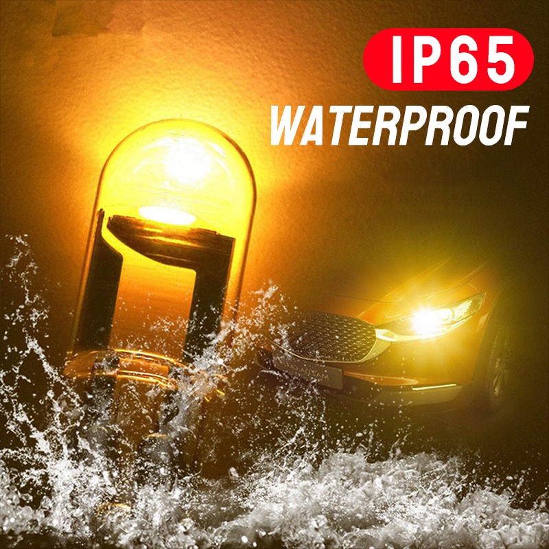 W5W Led T10 Auto Licht COB Gla – Interior Design Intern Bewertung und Preis