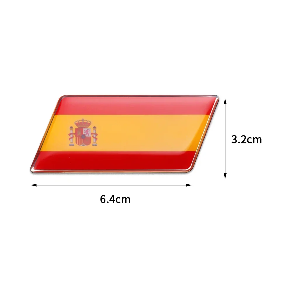 3D Epoxy Schweden Frankreich D – Interior Design Quotes Bewertung und Preis