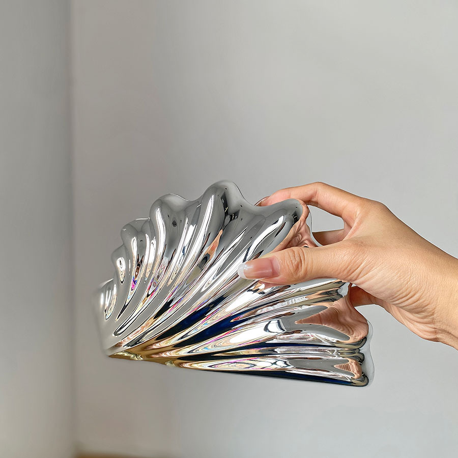 Gold Silber Abendtasche Geldbö – Interior Design Gold Bewertung und Preis