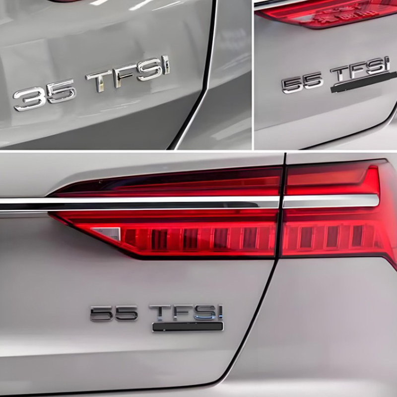 3D Auto-Styling 30 35 40 45 50 – Interior Design Intern Bewertung und Preis