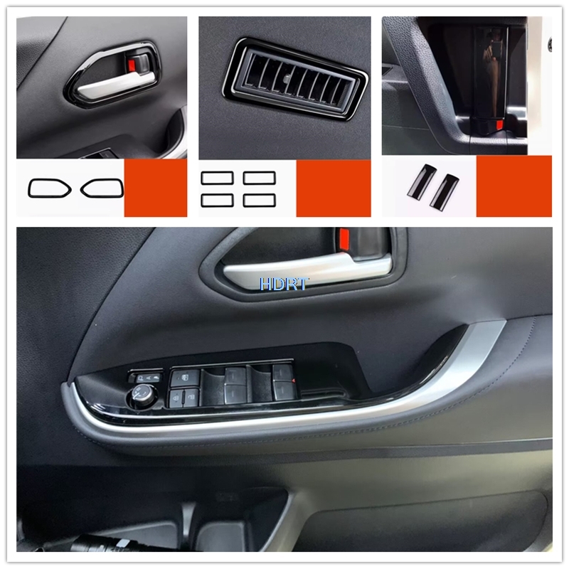Auto Styling Gangsc haltung hi – Interior Design Intern Bewertung und Preis