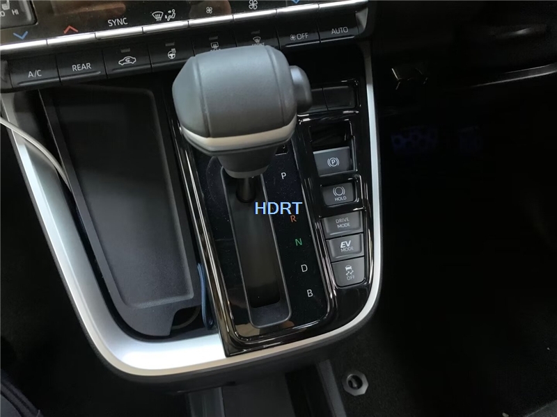 Auto Styling Gangsc haltung hi – Interior Design Intern Bewertung und Preis
