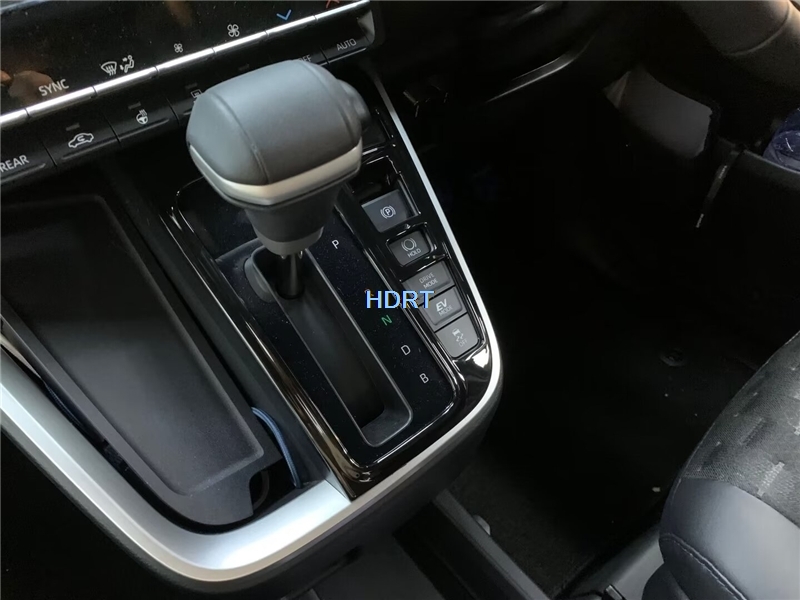 Auto Styling Gangsc haltung hi – Interior Design Intern Bewertung und Preis