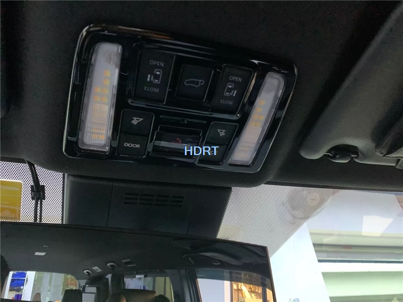 Auto Styling Gangsc haltung hi – Interior Design Intern Bewertung und Preis