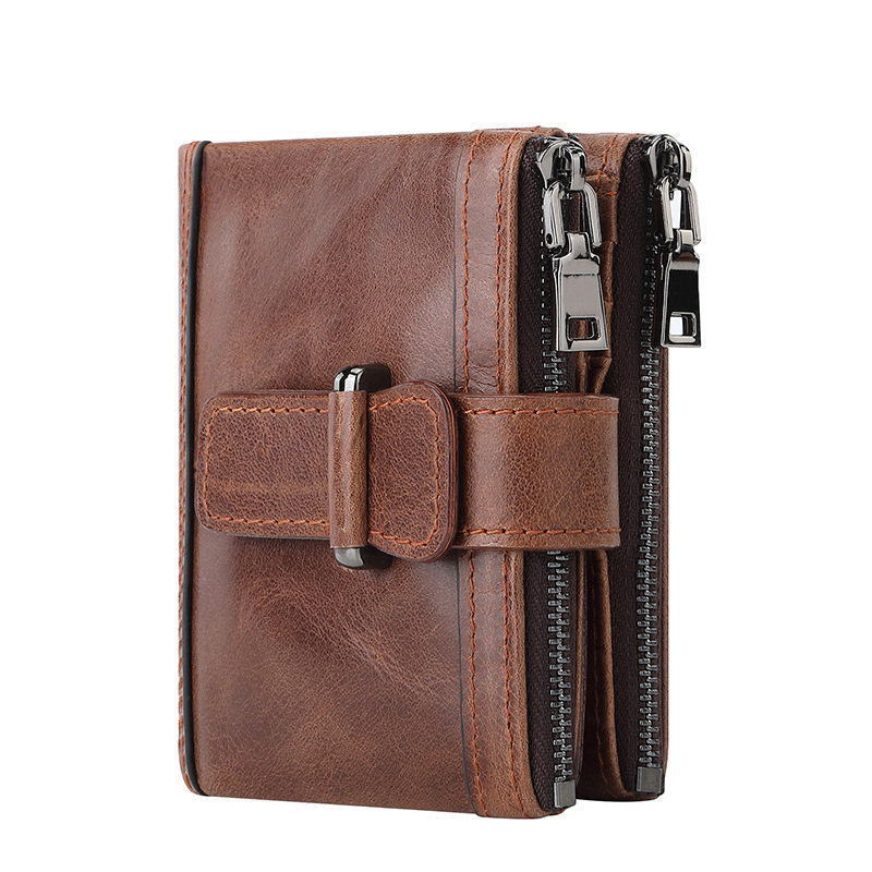 Luxus Designer Brieftasche für – Interior Design Photo Bewertung und Preis