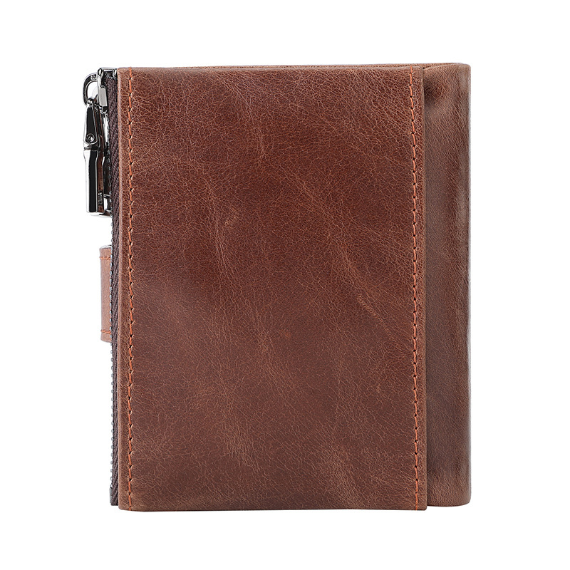 Luxus Designer Brieftasche für – Interior Design Photo Bewertung und Preis