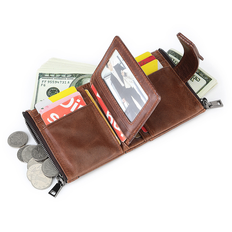 Luxus Designer Brieftasche für – Interior Design Photo Bewertung und Preis