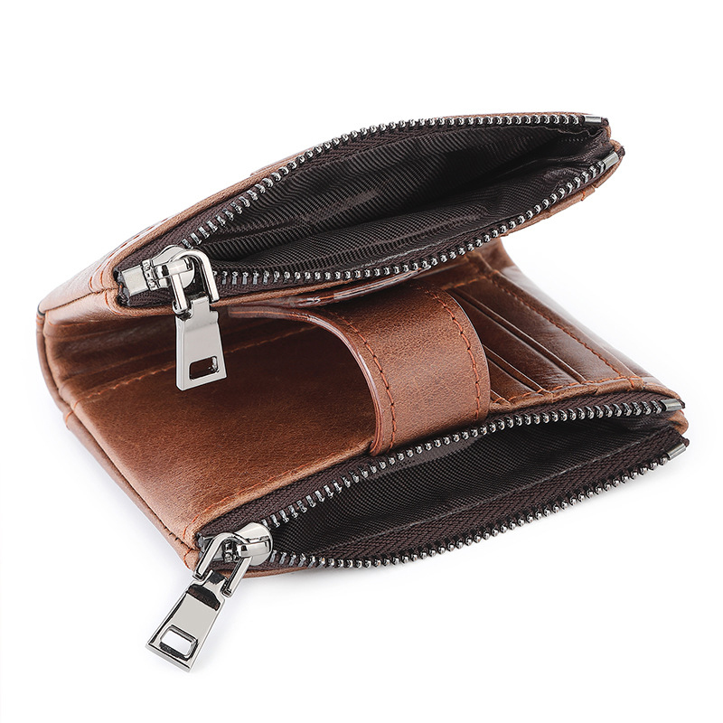 Luxus Designer Brieftasche für – Interior Design Photo Bewertung und Preis