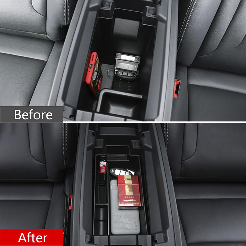 Für Nissan X-Trail 2021 2022 2 – Interior Design Styles Bewertung und Preis