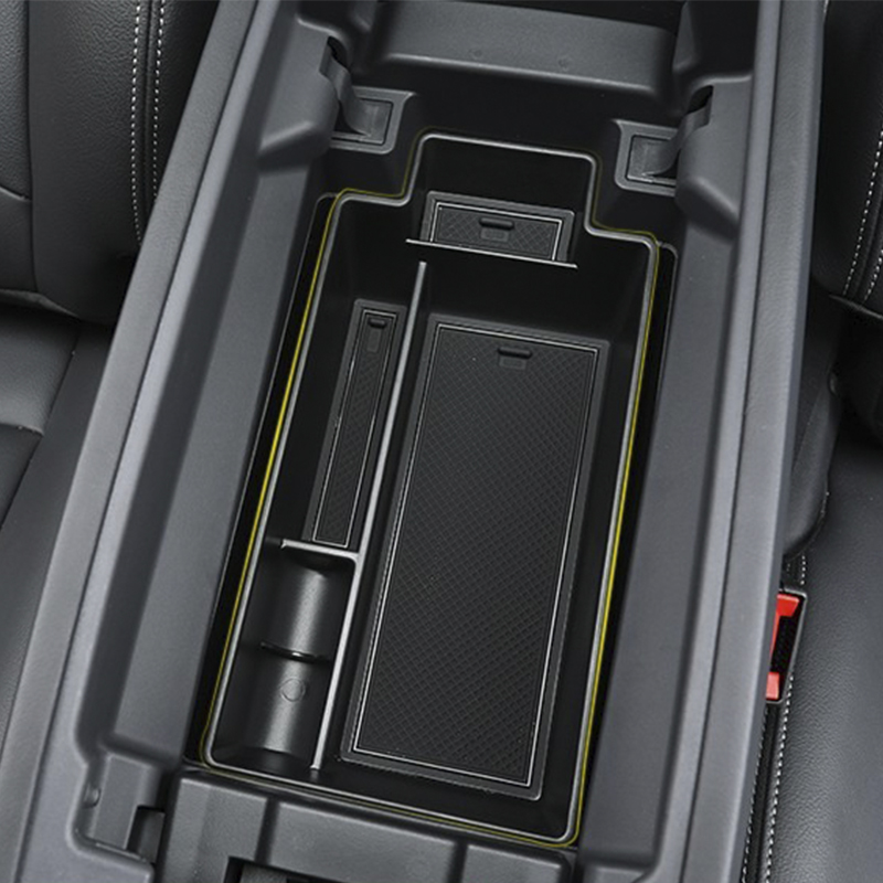 Für Nissan X-Trail 2021 2022 2 – Interior Design Styles Bewertung und Preis