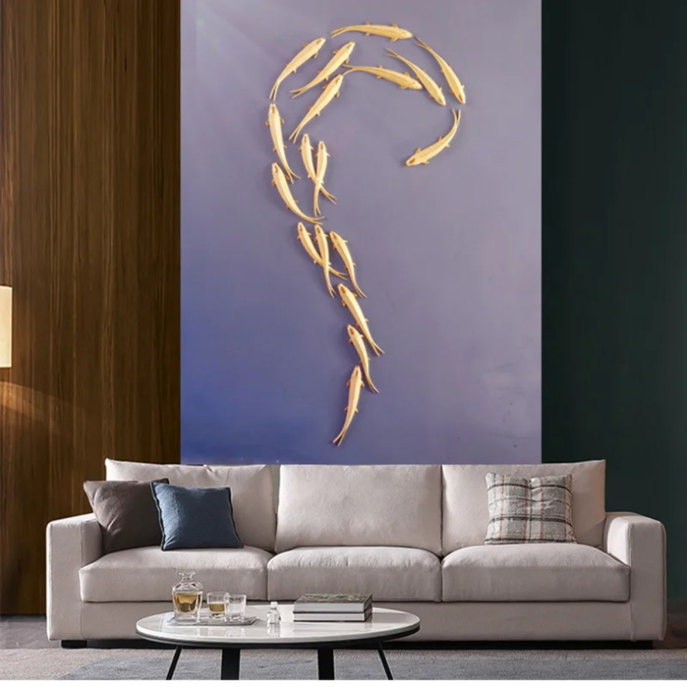 Europäischer Stil Wanddekorati – Interior Design Gold Bewertung und Preis
