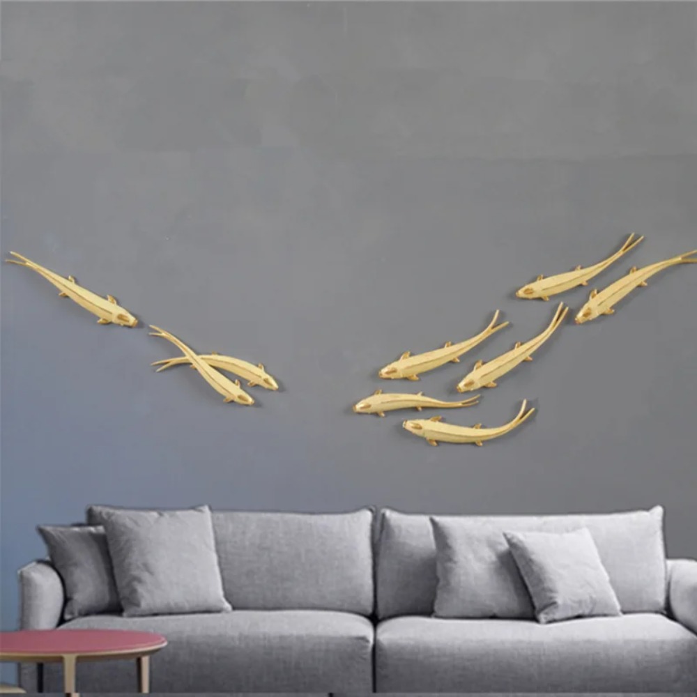 Europäischer Stil Wanddekorati – Interior Design Gold Bewertung und Preis